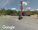 Foto exterior de Pietran