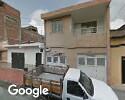 Foto exterior de Pietras Del Sur