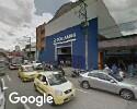 Foto exterior de Piezas Forjadas