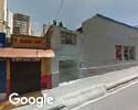 Foto exterior de Pigusbar
