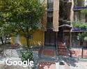 Foto exterior de Pijamas Almendra