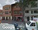 Foto exterior de Pijamas Andreina