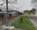Foto exterior de Pijamas Ensueño
