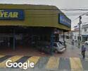 Foto exterior de Pijamas Ensueño