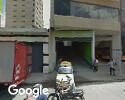 Foto exterior de Pijamas Good Night