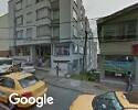 Foto exterior de Pijamas Juanata