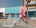 Foto exterior de Pijamas Lejaby Ltda