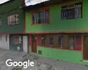 Foto exterior de Pijamas Piyaz