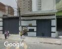 Foto exterior de Pijamas Rlzzz