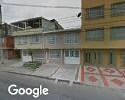 Foto exterior de Pijamas Termicas Luceritos