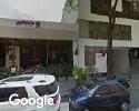 Foto exterior de Pijao Grupo De Empresas Constructoras S.a.