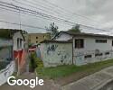Foto exterior de Pike “ El Sabor Del Aji ”