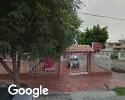 Foto exterior de Pilar Medrano Spa.