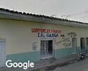 Foto exterior de Pilas Y Accesorios