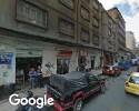 Foto exterior de Pilas Y Bobinas Osorio