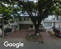 Foto exterior de Pilates Aysana