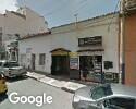 Foto exterior de Pilonieta Leonardo