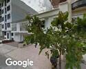 Foto exterior de Pilotajes De Occidente