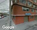Foto exterior de Pimarcol