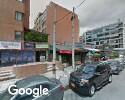 Foto exterior de Pimentón Y Laurel