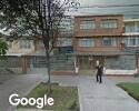 Foto exterior de Pimienta Y Sazón