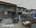 Foto exterior de Pinacol S.a.