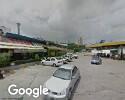 Foto exterior de Pinar Spa