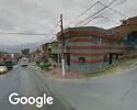 Foto exterior de Piñas Del Valle