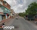 Foto exterior de Piñas Y Apliques