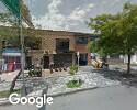 Foto exterior de Piñatas Gómez