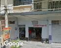 Foto exterior de Piñatas Y Disfraces