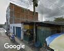 Foto exterior de Piñateria Babalu
