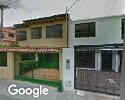 Foto exterior de Piñateria Cals
