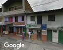 Foto exterior de Piñatería Fabio