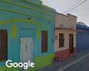 Foto exterior de Piñateria Isabella