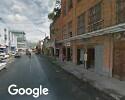 Foto exterior de Piñatería La Exitosa