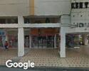 Foto exterior de Piñatería Multifiesta