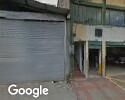 Foto exterior de Piñateria Sandy