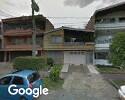 Foto exterior de Piñatería Super Trece