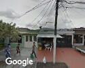 Foto exterior de Piñateria Y Pasteleria Camily