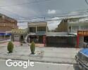 Foto exterior de Pincel Eventos S.a.s.