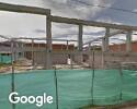 Foto exterior de Pincel Y Arte