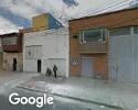 Foto exterior de Pindecol