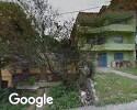 Foto exterior de Pineda Augusto