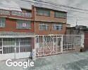 Foto exterior de Pineda Leonor