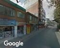 Foto exterior de Pineda Mónica
