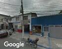 Foto exterior de Pines Y Tornillos