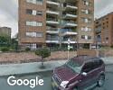 Foto exterior de Pinilla Millán De Stella