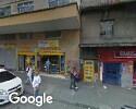 Foto exterior de Pino Pinturas