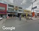 Foto exterior de Pinos & Molduras